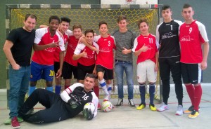 emil_futsal