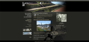 struthof1