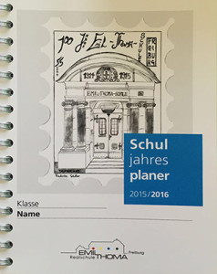 schulplaner